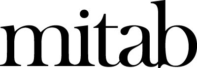 mitab
