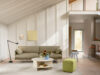 outline soft clay 15 halves off white dedicate floor echo acca 961 relevo around fiber counter stool balder 542 grey org