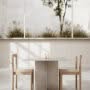 Ekko Chair — Brdr. Krüger × Henning Larsen 2026