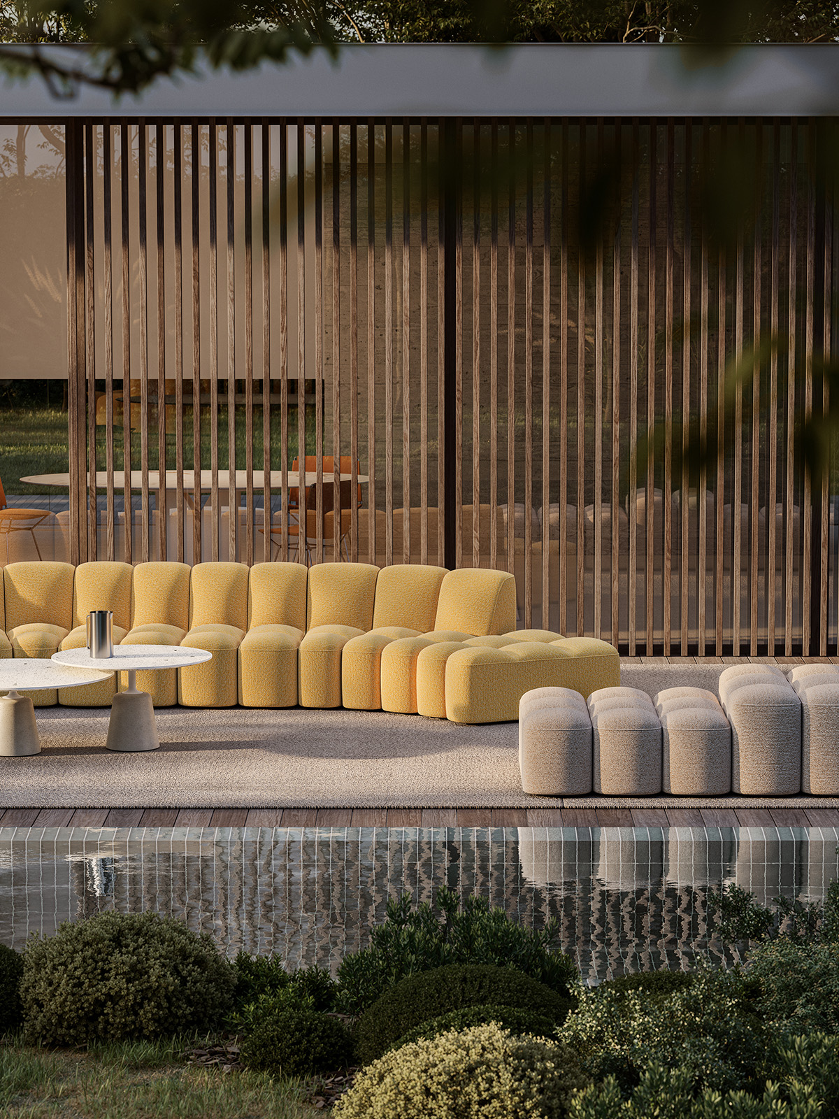 5 MDFItalia ArrayOutdoor Snohetta©NuDesign