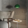 ATD 2022 Wulff ATD2 Flowerpot VP1 Lato LN8