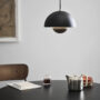 ATD Lifestyle 2019 FlowerpotVP1 InbetweenSK11 PavilionAV1