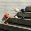 ATD SoMe Package FEB26 Launch Flowerpot 03