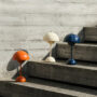 ATD SoMe Package FEB26 Launch Flowerpot 03