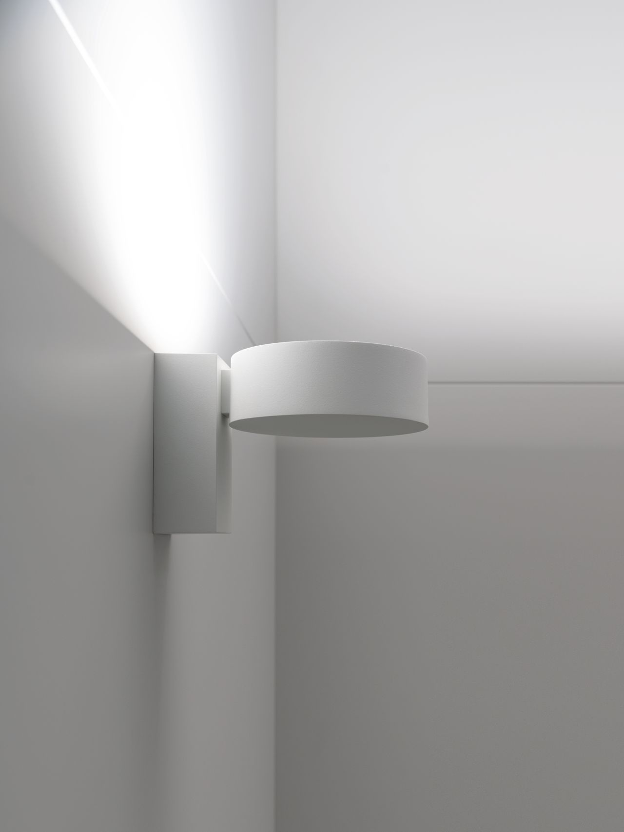 Alto wall dirk winkel 2026 Alto wall dirk winkel 2026