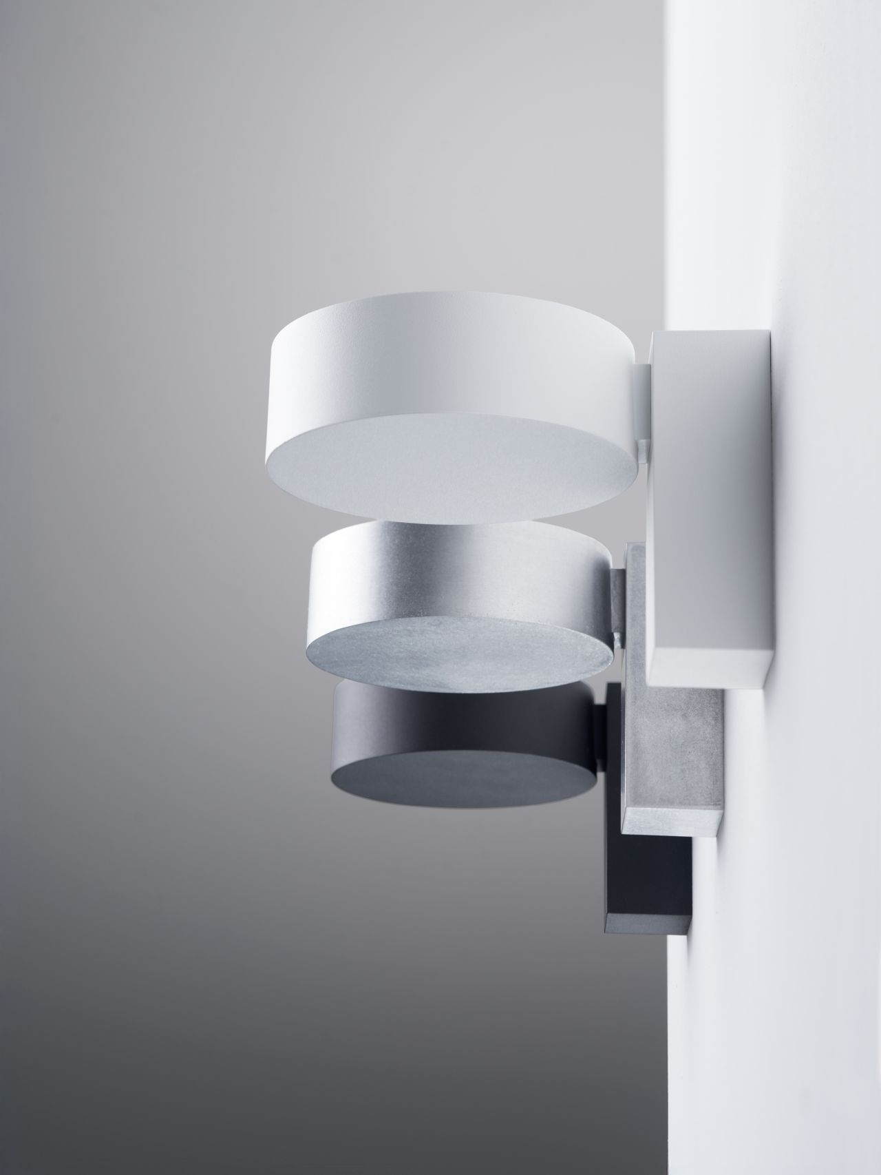 Alto wall dirk winkel