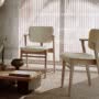 Artek Domus means home Minimal 03