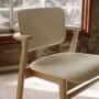 Artek Domus means home Minimal 08 web 1440x@2x.progressive