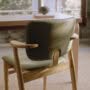 Artek Domus means home Minimal 09 web 1440x@2x.progressive