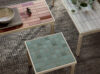 Artek Heath Ceramics Tiletable