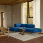 Delphi collection Hannes Wettstein