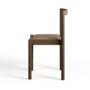 Ekko Chair — Brdr. Krüger × Henning Larsen 2026