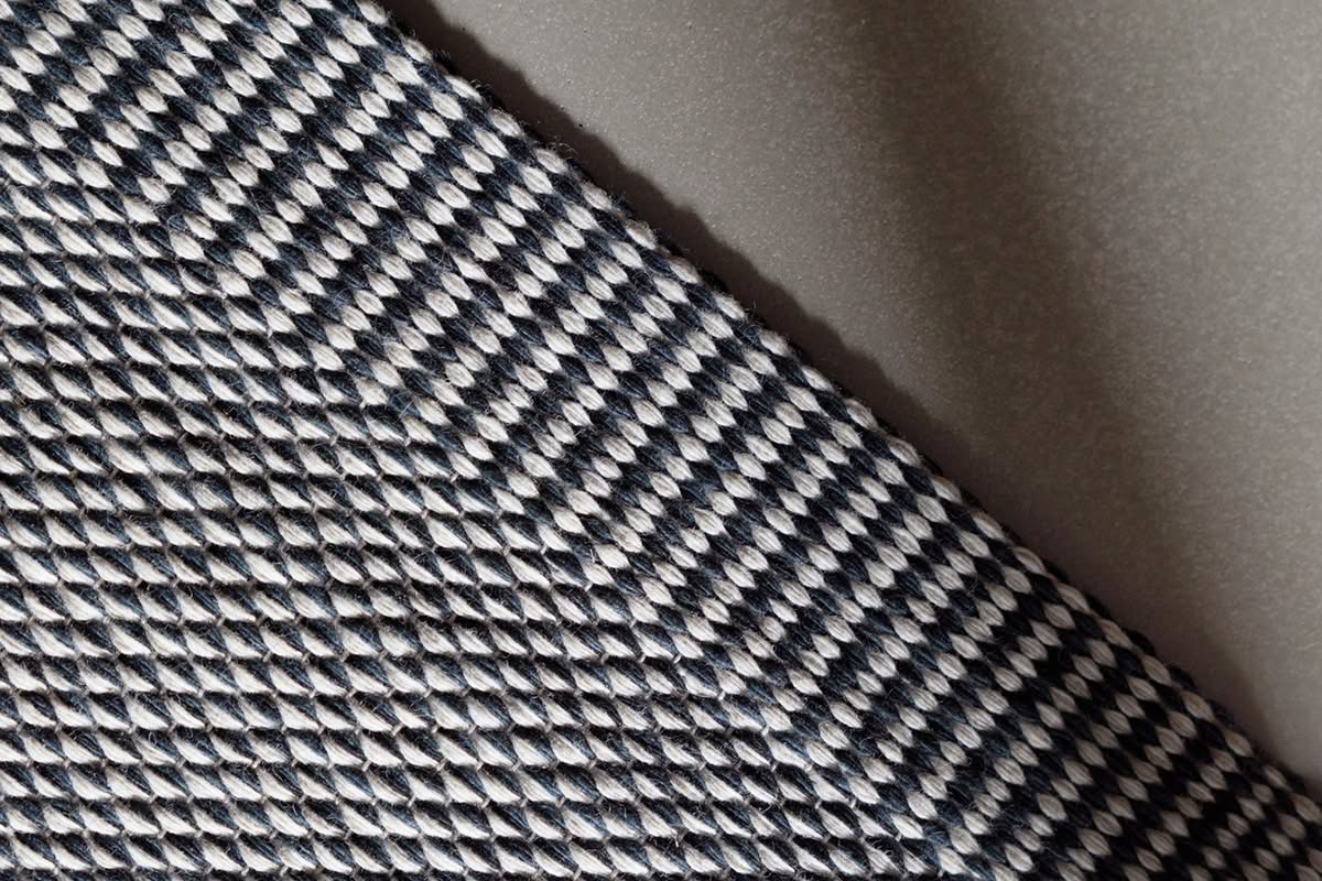 Kasthall ATLAS Indigo Detail 1 Kasthall ATLAS Indigo Detail 1