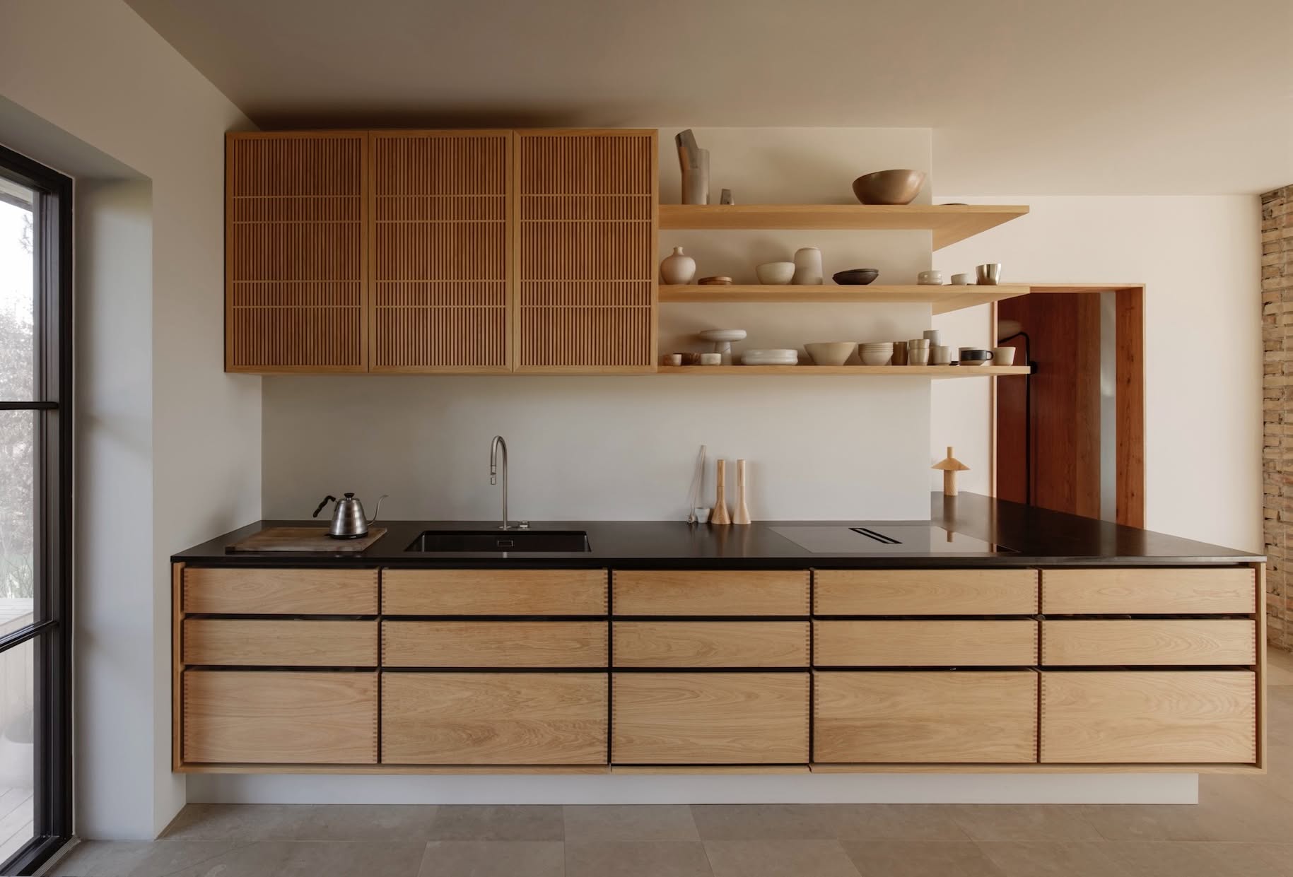 Koshi do Cabinets Koshi do Cabinets