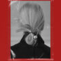 Pia wallen collection 01 2026 1