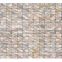 WEDGE BEIGE carpet Asplund