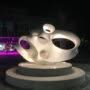 h800 img 0816 e42823