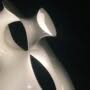 h800 img 0817 dc63d7
