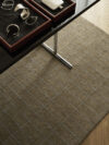 kasthall tiles brick walnut 820 home detail 006FINAL