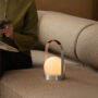 Audo Carrie Table Lamp Portable 39