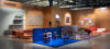 Bla Station Milano design week 2026 20