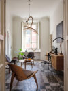 Carl Hansen and Son Milan Design Week 2026 Visions of Wegner 01