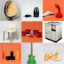 Design for Life exhibition opens at Nationalmuseum