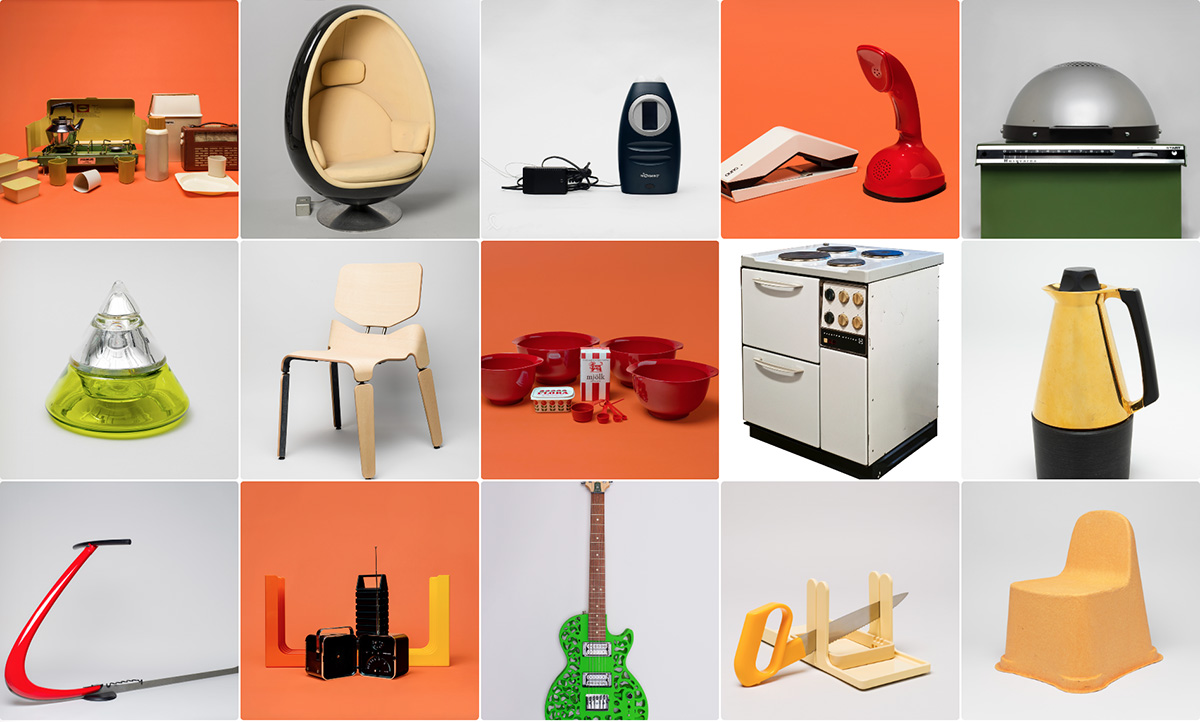 DesignforLife NM