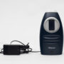 Veryday, Aerocrine AB, Airway inflammation meter “Niox Mino”, 2010.