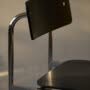 MOEBE Offset Chair IC Chrome Black High Res 05 OCCHBL