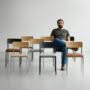MOEBE Offset Chair IC MIXED High Res 01 OCCHOOA OCCHBL OCCHOOALEABL OCCHOOALEACOG OCCHOOAREW128 OCBLOOA OCBLBL OCBLBLLEABL OCBLBLLEACOG OC