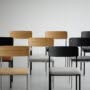 MOEBE Offset Chair IC MIXED High Res 03 OCCHOOA OCCHBL OCCHOOALEABL OCCHOOALEACOG OCCHOOAREW128 OCBLOOA OCBLBL OCBLBLLEABL OCBLBLLEACOG OC