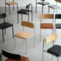 MOEBE Offset Chair IC MIXED High Res 05 OCCHOOA OCCHBL OCCHOOALEABL OCCHOOALEACOG OCCHOOAREW128 OCBLOOA OCBLBL OCBLBLLEABL OCBLBLLEACOG OC