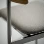 MOEBE Offset Chair PP Chrome Oak Re Wool 128 High Res 06 OCCHOOAREW128