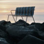 Mater OceanBench Kinraden Portrait 4