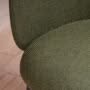 Punto Chair jonas wagell verges 1
