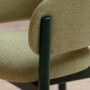 Punto Chair jonas wagell verges 4