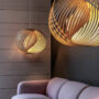 SectoDesign Adilo8200 01 Sipoo