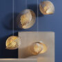 SectoDesign Adilo8200 AdiloSmall8201 3662
