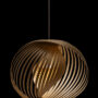 SectoDesign Adilo8200 dark1