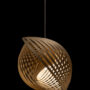 SectoDesign Adilo8200 dark2