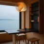 SectoDesign Adilo8201 Majamaja2