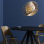 SectoDesign Studio Adilo8200 218cr