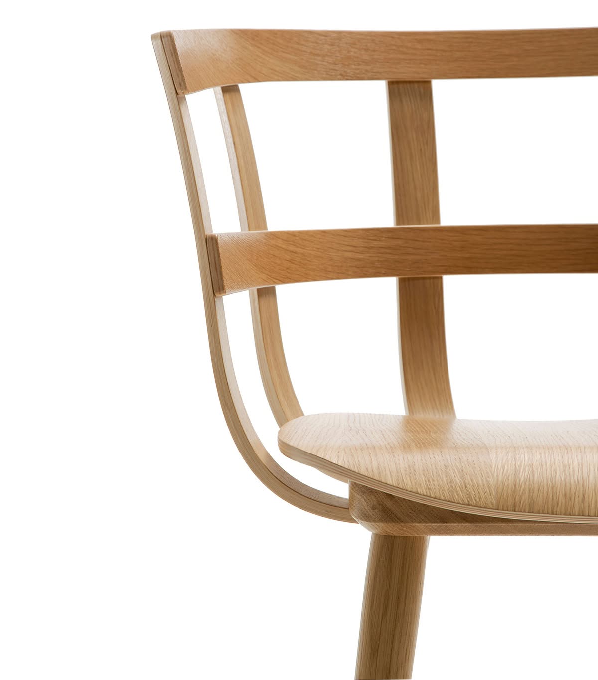 inno julie chair 5