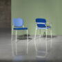 Lyon & Split by FÄRG & BLANCHE – Salone del Mobile 2026