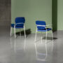 Lyon & Split by FÄRG & BLANCHE – Salone del Mobile 2026