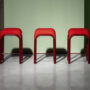 Lyon & Split by FÄRG & BLANCHE – Salone del Mobile 2026