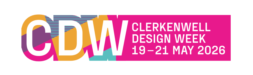 CDW 2026 CDW 2026