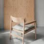 Fredericia Cecilie Manz 001