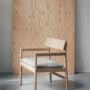 Fredericia Cecilie Manz 002